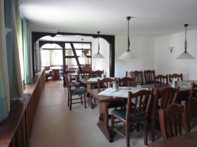 Gasthaus Loewen Nassach  エクステリア 写真